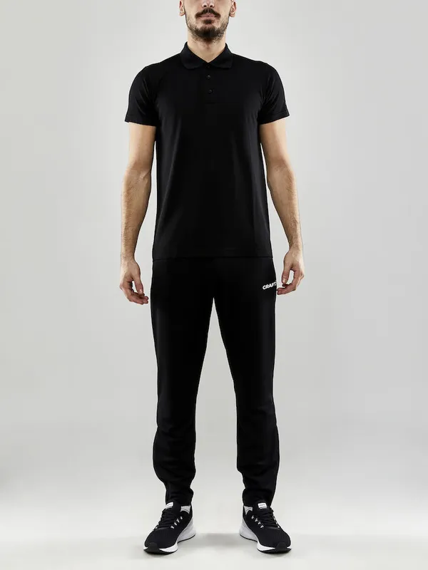 1910384-999000_ADV Seamless Polo Shirt M_Closeup4.jpg